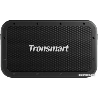 Беспроводная колонка Tronsmart Force Max