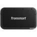 Беспроводная колонка Tronsmart Force Max