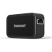 Беспроводная колонка Tronsmart Force Max
