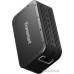 Беспроводная колонка Tronsmart Force Max