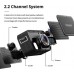 Беспроводная колонка Tronsmart Force Max