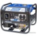 Бензиновый генератор ТСС SGG 3200i