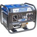 Бензиновый генератор ТСС SGG 3200i