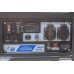 Бензиновый генератор ТСС SGG 3200i