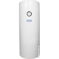 Накопительный электрический водонагреватель Unipump Слим 30 В