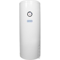 Накопительный электрический водонагреватель Unipump Слим 50 В