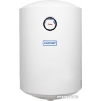Накопительный электрический водонагреватель Unipump Стандарт 30 В