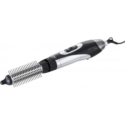 Фен-щетка Wahl Professional Airstyler Pro 4550-0471