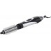 Фен-щетка Wahl Professional Airstyler Pro 4550-0471