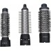 Фен-щетка Wahl Professional Airstyler Pro 4550-0471