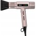Фен Wahl Vanquish 4321-0471