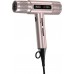 Фен Wahl Vanquish 4321-0471