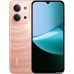 Телефон Xiaomi Redmi 15C 4G 8GB/256GB международная версия (оранжевый)