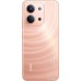 Телефон Xiaomi Redmi 15C 4G 8GB/256GB международная версия (оранжевый)