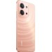 Телефон Xiaomi Redmi 15C 4G 8GB/256GB международная версия (оранжевый)