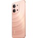Телефон Xiaomi Redmi 15C 4G 8GB/256GB международная версия (оранжевый)
