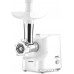 Мясорубка Zelmer ZMM1010B