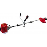 Триммер ZEUS PNBC520-3B