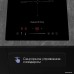 Варочная панель Zigmund & Shtain CI 60.3 B