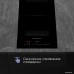 Варочная панель Zigmund & Shtain CI 61.3 B