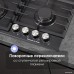 Варочная панель Zigmund & Shtain G 20.6 B