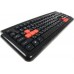 Клавиатура A4Tech X7 G300 USB