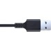Офисная гарнитура Accutone UM210 USB