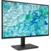 Игровой монитор Acer B247YGbmiprzxv UM.QB7CD.G02