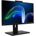 Монитор Acer B248Ybemiqprcuzx UM.QB8EE.E01