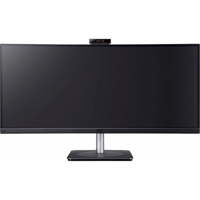 Монитор Acer CB343CURDbemiiphcuzx UM.CB3CD.D01