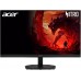 Игровой монитор Acer Nitro KG251QP3biip UM.KX1CD.301