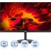 Игровой монитор Acer Nitro XV242Fbmiiprx UM.FX2CD.F01