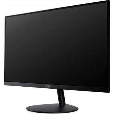 Игровой монитор Acer SA272P1bi UM.HS2CD.101