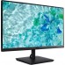 Монитор Acer Vero V227QE3bipv UM.WV7CD.306