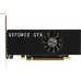 Видеокарта AFOX GeForce GTX 1050 4GB GDDR5 AF1050-4096D5L4