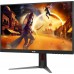 Игровой монитор AOC Q27G4