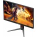 Игровой монитор AOC Q27G4