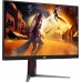 Игровой монитор AOC Q27G4