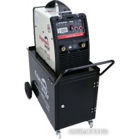 Сварочный инвертор Askaynak Inverter 251 Ultra PFC