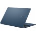Ноутбук ASUS VivoBook S15 OLED K5504VA-MA086W