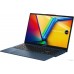 Ноутбук ASUS VivoBook S15 OLED K5504VA-MA086W