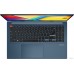 Ноутбук ASUS VivoBook S15 OLED K5504VA-MA086W