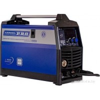 Сварочный инвертор AuroraPRO Speedway 205 Richip