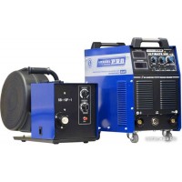 Сварочный инвертор AuroraPRO Ultimate 350