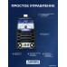 Сварочный инвертор Aurora Система 160 AC/DC Пульс
