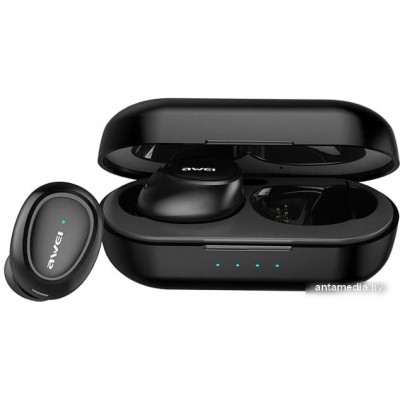 Наушники Awei T16