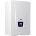 Отопительный котел BAXI Ampera 24