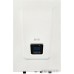 Отопительный котел BAXI Ampera 24