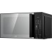 Микроволновая печь BBK 20MWS-806S/B