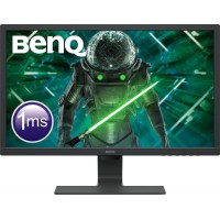 Монитор BenQ GL2480